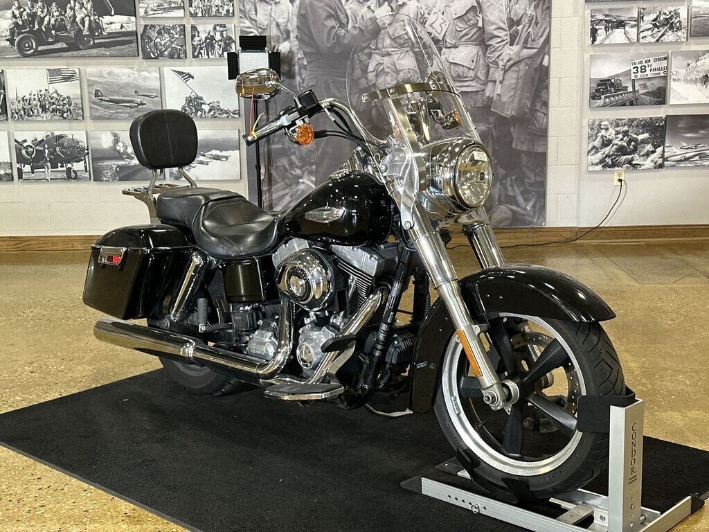Motorcycles For Sale Near Glen Ellyn 60137, IL - Cycle Trader