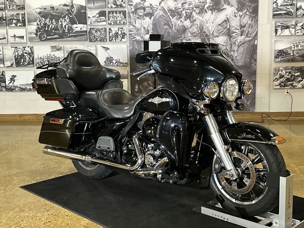 オートバイ・バイク The 1958 Harley-Davidson 1/10 1958 Harley-Davidson Market - CLASSIC.COM
