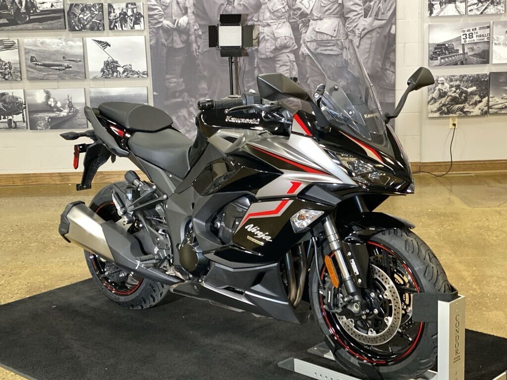 SANRISE サンライズ sanrise XL メンズウェア