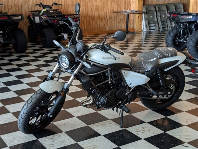 Motorcycles For Sale Near Hogansville, GA - Cycle Trader