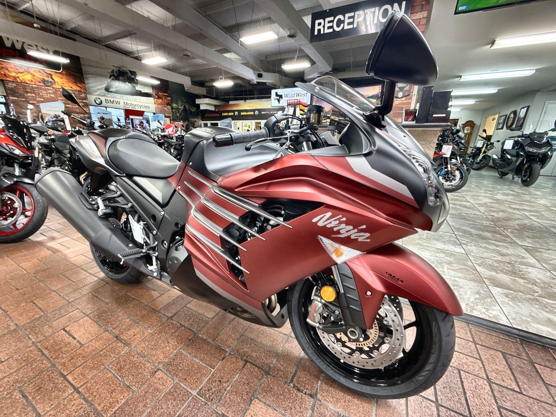その他 Newjersey New Models Keefer's Powersports Delbarton, WV (888) 799-2920