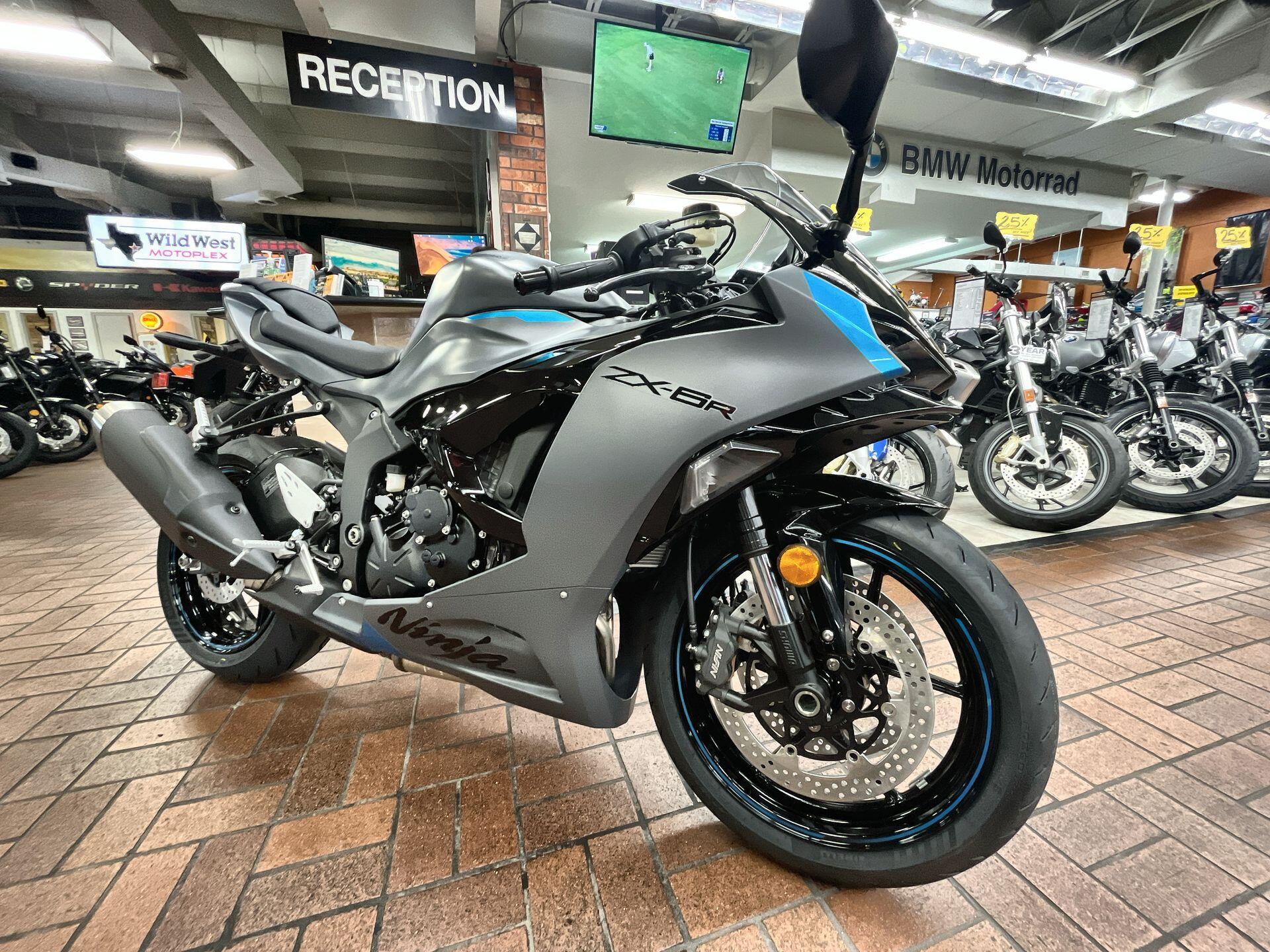 Motorcycles For Sale Near Victoria, TX - Cycle Trader