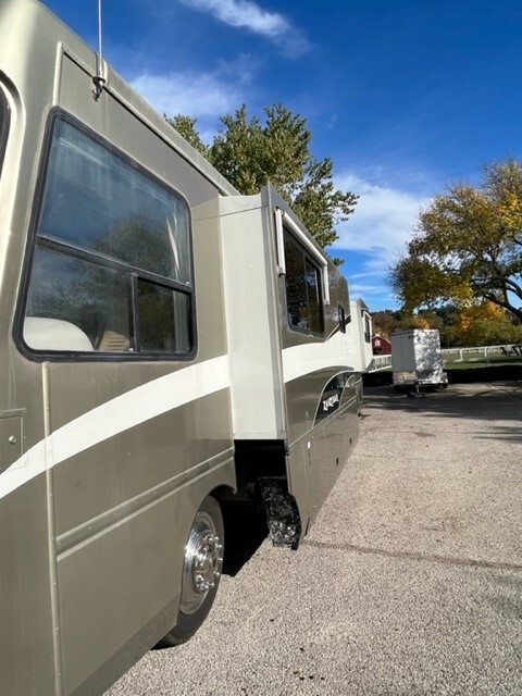 2000 Safari ZANZIBAR in garland TX