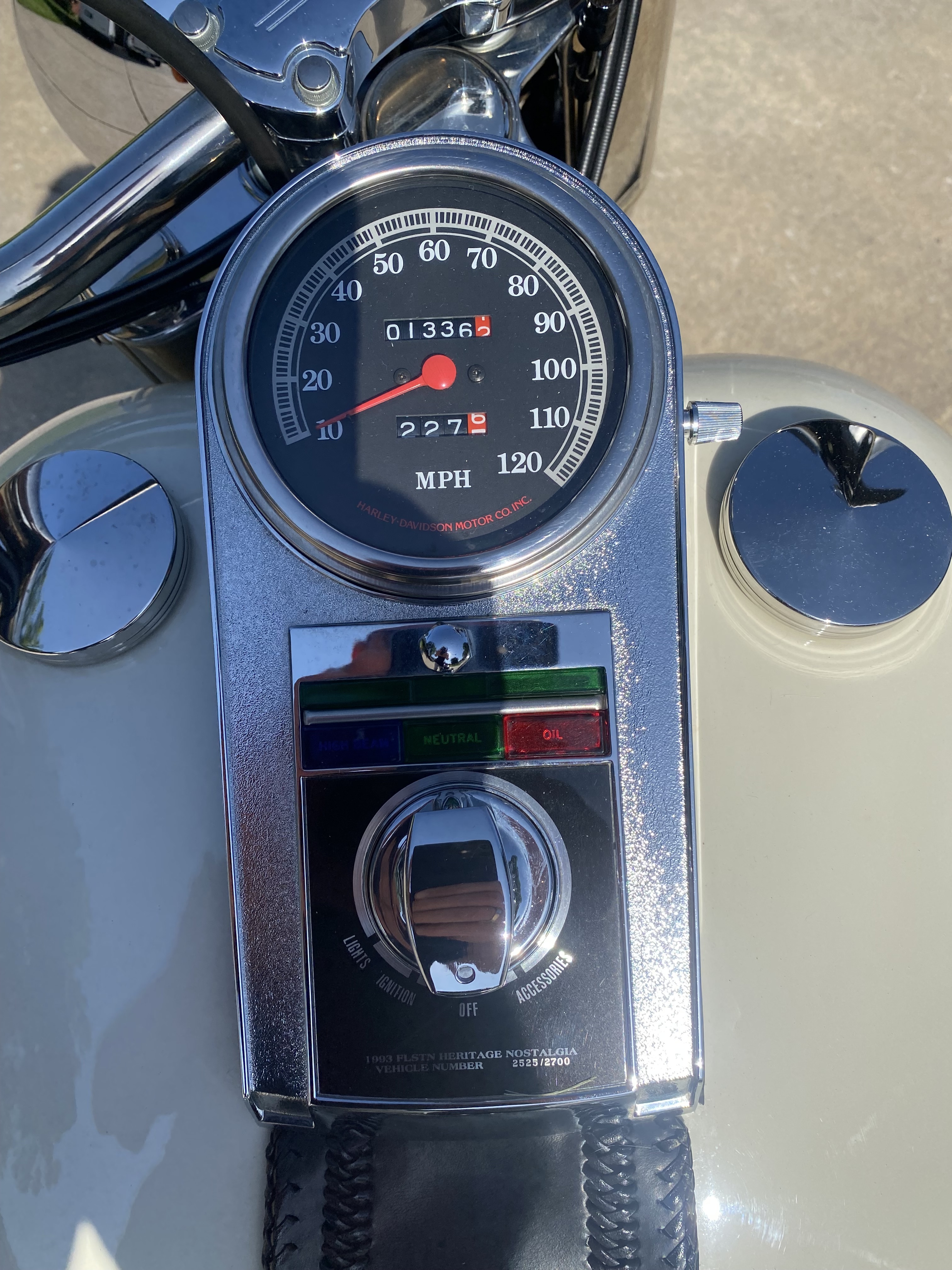 スモーク ZX-6R 24～ Z-レーシングスクリーン ダークスモーク プーチ