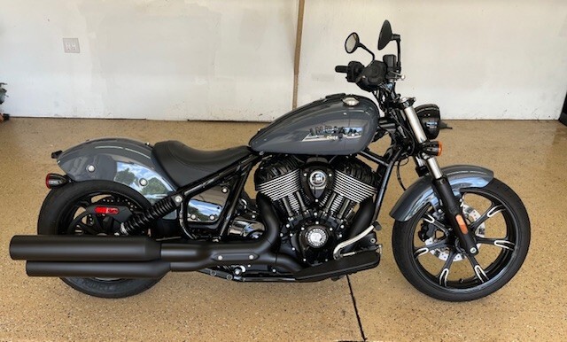 Motorcycles For Sale Near Medina, OH - Cycle Trader
