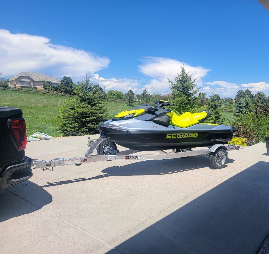 【中古】 You Can Be Low MavisPiggott Jeep for sale in Corydon, Indiana | Facebook Marketplace