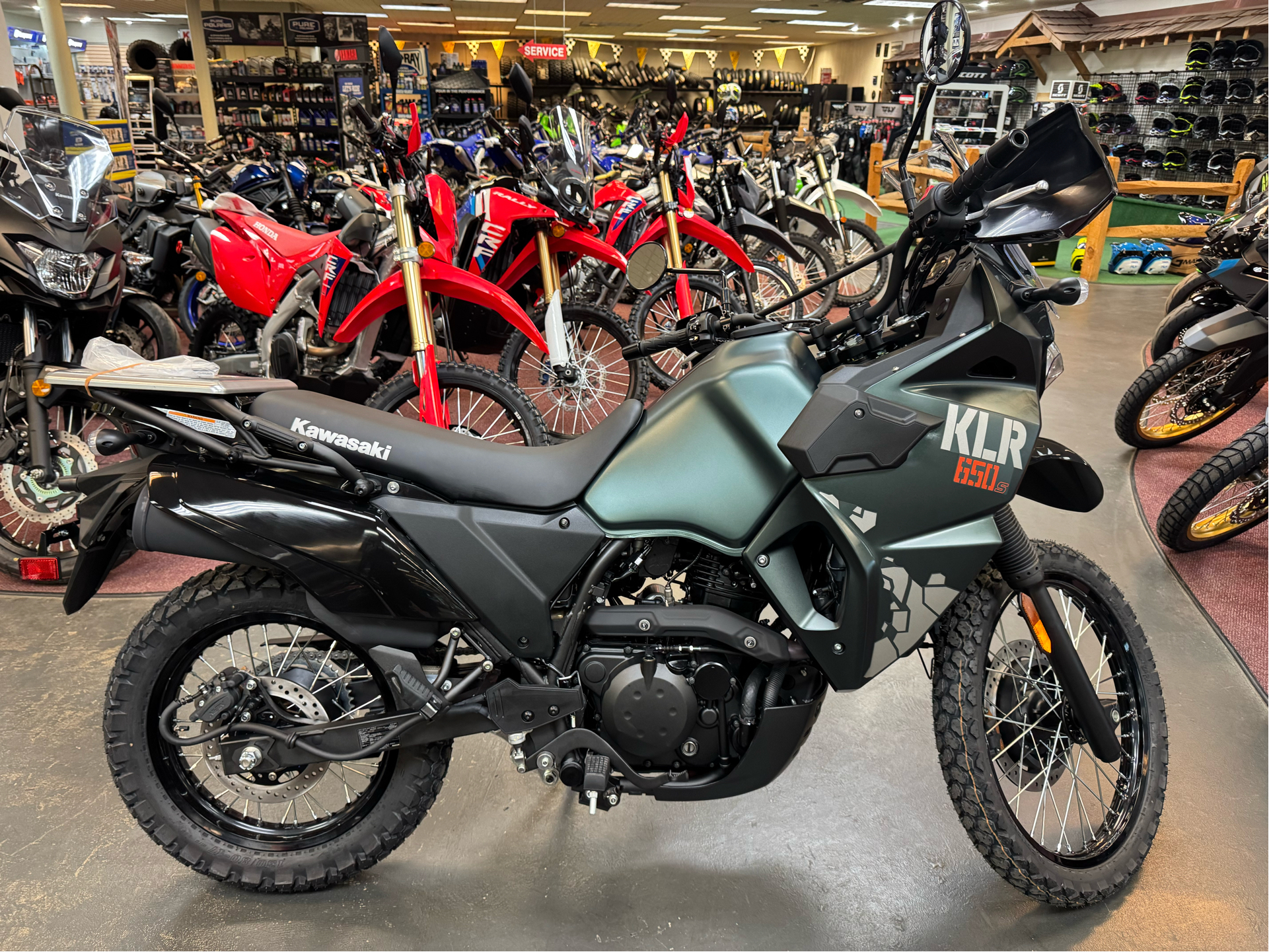 Other Motorcycles For Sale Near Fort Defiance, WV - Cycle Trader