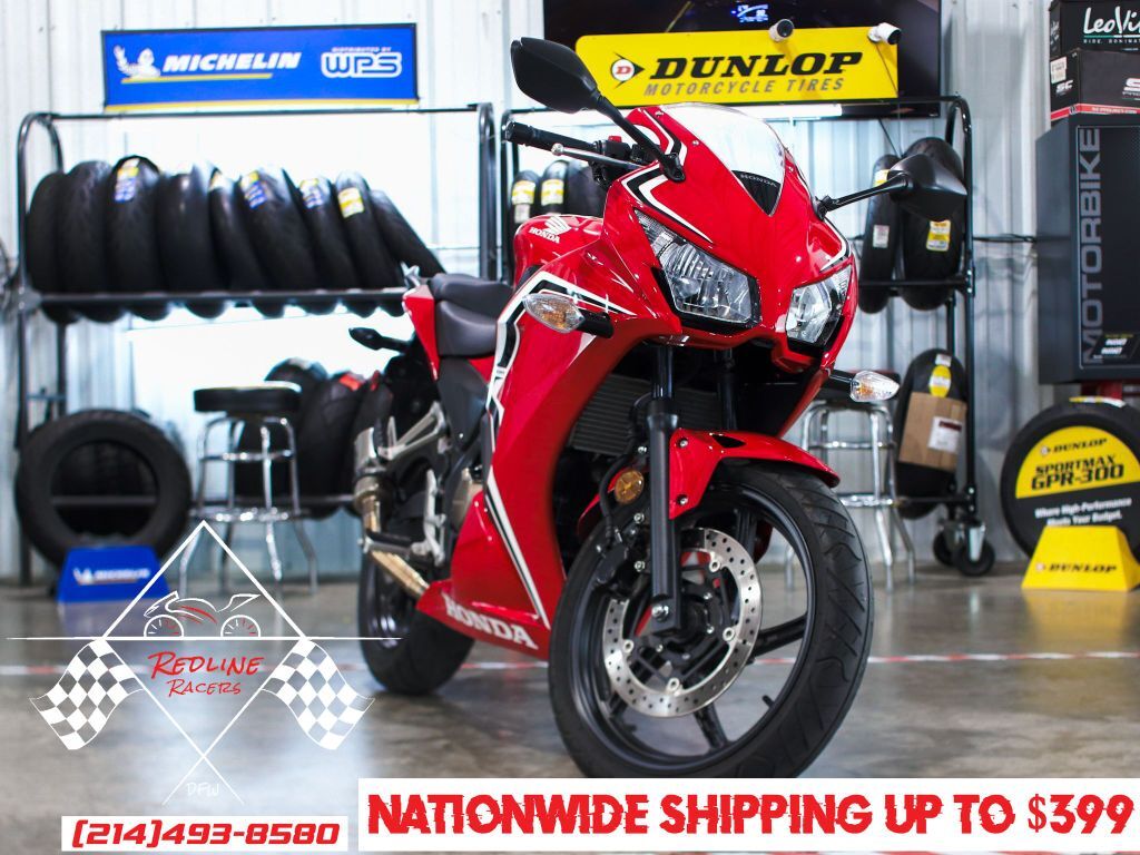 その他 s Sportbike Motorcycles For Sale Near South Plainfield, NJ
