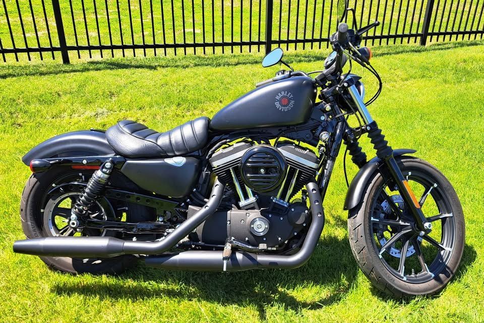 Motorcycles For Sale Near Mukwonago, WI - Cycle Trader