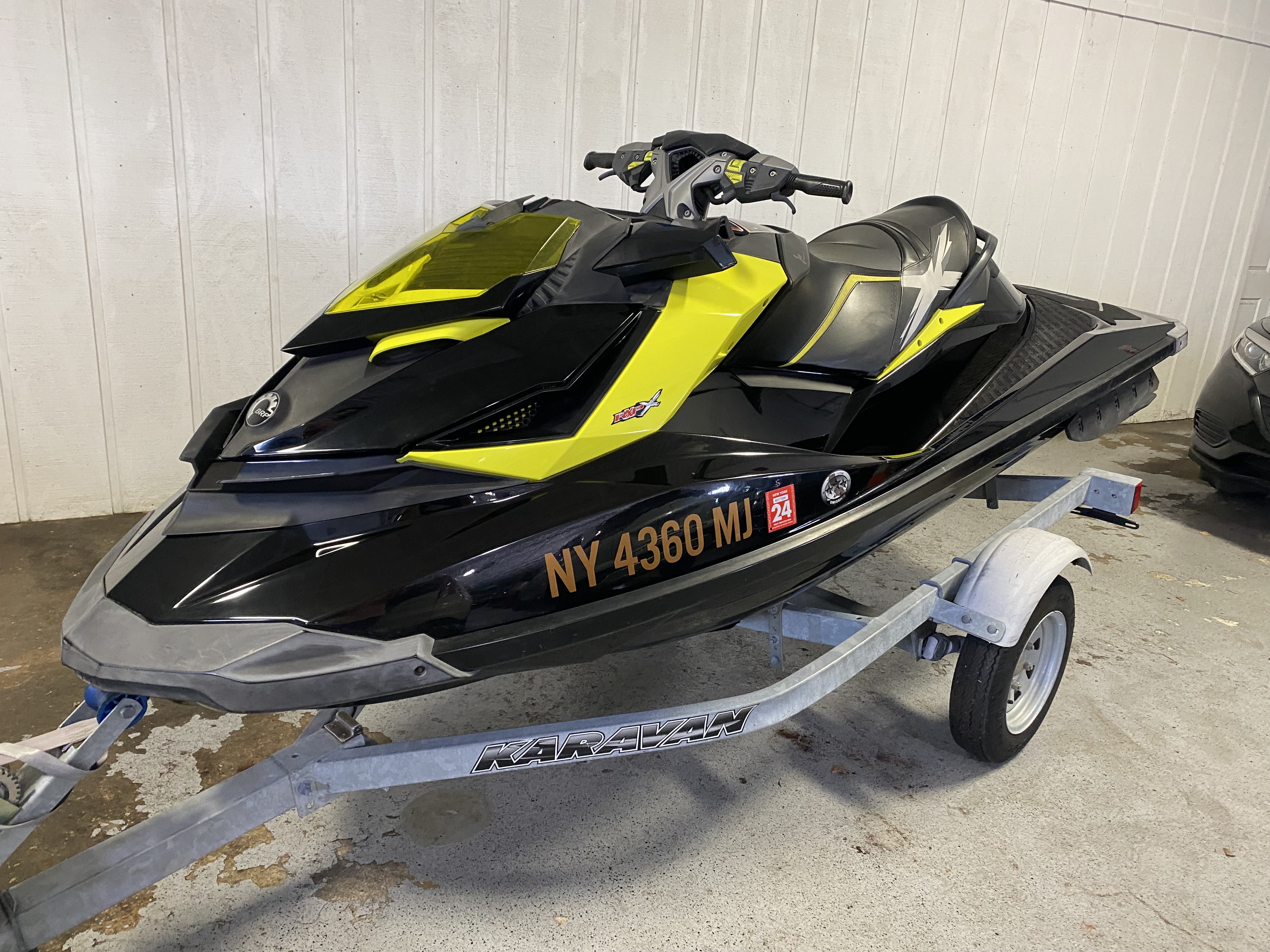 VSX-8.2BP_40.jpg