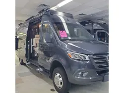 2022 WINNEBAGO ERA 70B