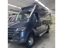 2022 WINNEBAGO ERA 70B