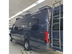 2022 WINNEBAGO ERA 70B