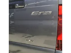 2022 WINNEBAGO ERA 70B