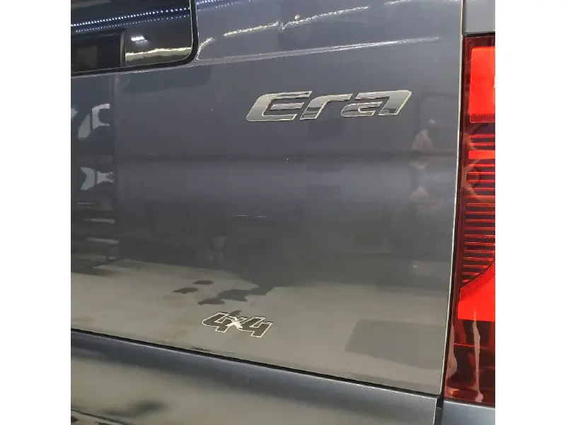 2022 WINNEBAGO ERA 70B