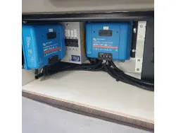 2022 WINNEBAGO ERA 70B