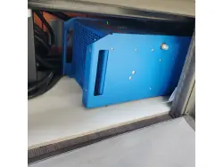 2022 WINNEBAGO ERA 70B