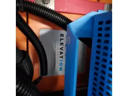 2022 WINNEBAGO ERA 70B