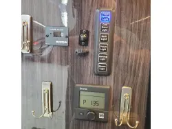 2022 WINNEBAGO ERA 70B