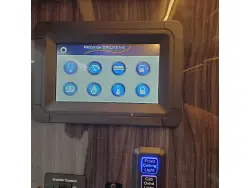 2022 WINNEBAGO ERA 70B