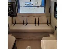 2022 WINNEBAGO ERA 70B