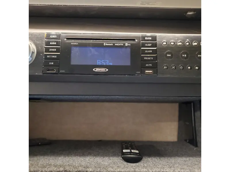 2022 WINNEBAGO ERA 70B