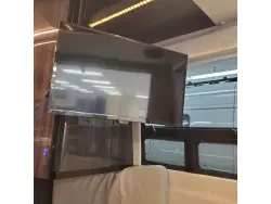 2022 WINNEBAGO ERA 70B