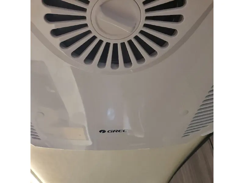 2022 WINNEBAGO ERA 70B