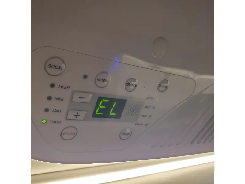 2022 WINNEBAGO ERA 70B