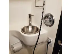 2022 WINNEBAGO ERA 70B