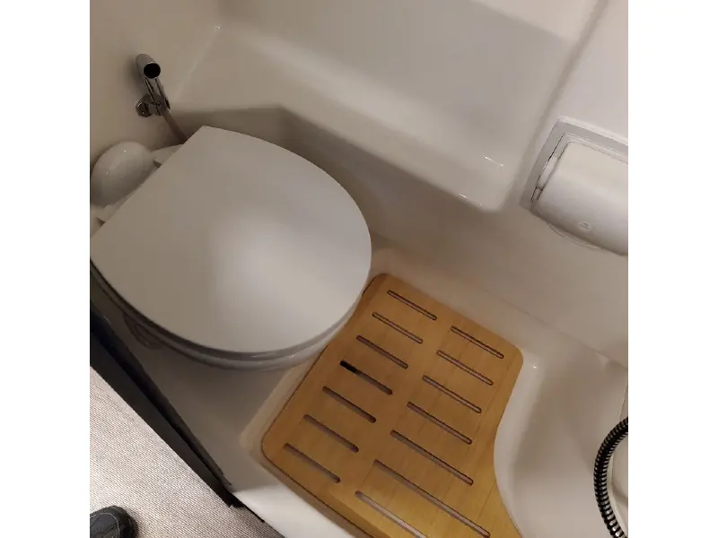 2022 WINNEBAGO ERA 70B