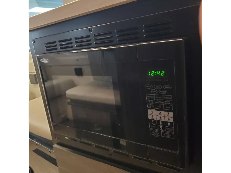 2022 WINNEBAGO ERA 70B