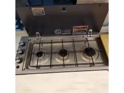 2022 WINNEBAGO ERA 70B