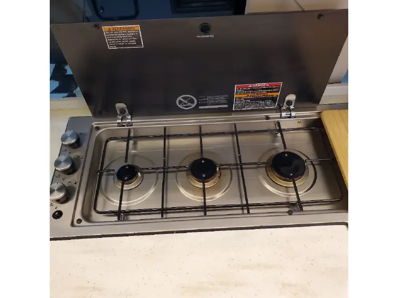 2022 WINNEBAGO ERA 70B