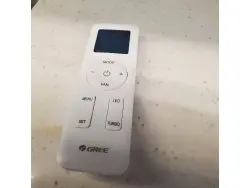 2022 WINNEBAGO ERA 70B