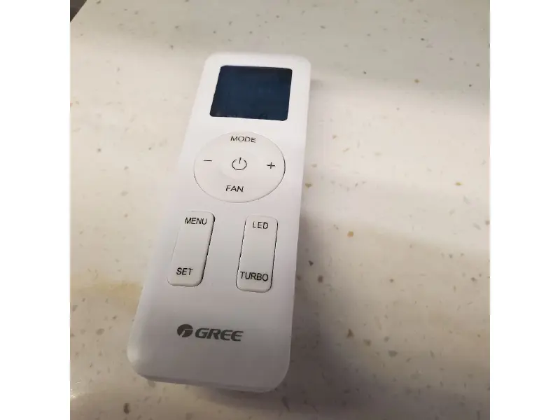 2022 WINNEBAGO ERA 70B