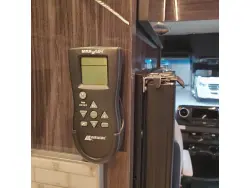 2022 WINNEBAGO ERA 70B