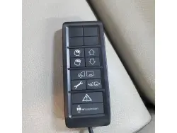 2022 WINNEBAGO ERA 70B