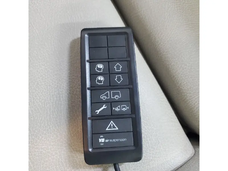 2022 WINNEBAGO ERA 70B