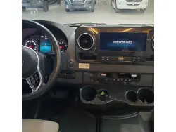 2022 WINNEBAGO ERA 70B