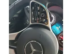 2022 WINNEBAGO ERA 70B