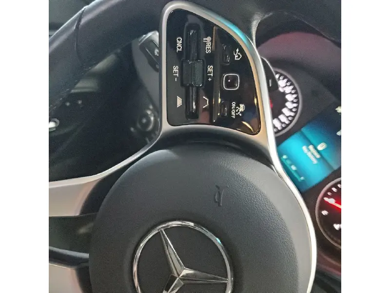 2022 WINNEBAGO ERA 70B