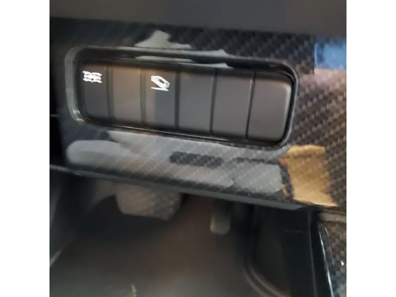 2022 WINNEBAGO ERA 70B