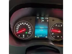 2022 WINNEBAGO ERA 70B