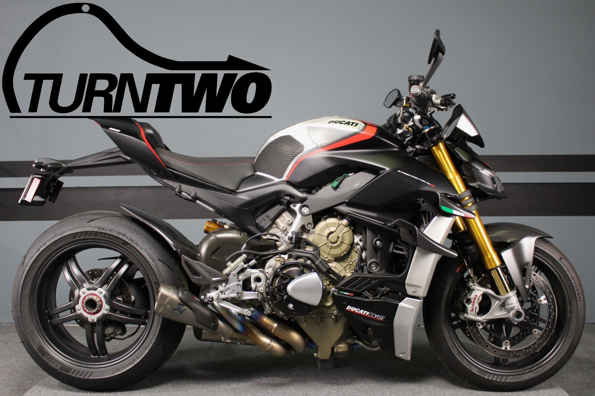 Sportbike Motorcycles For Sale Near Prineville, OR - Cycle