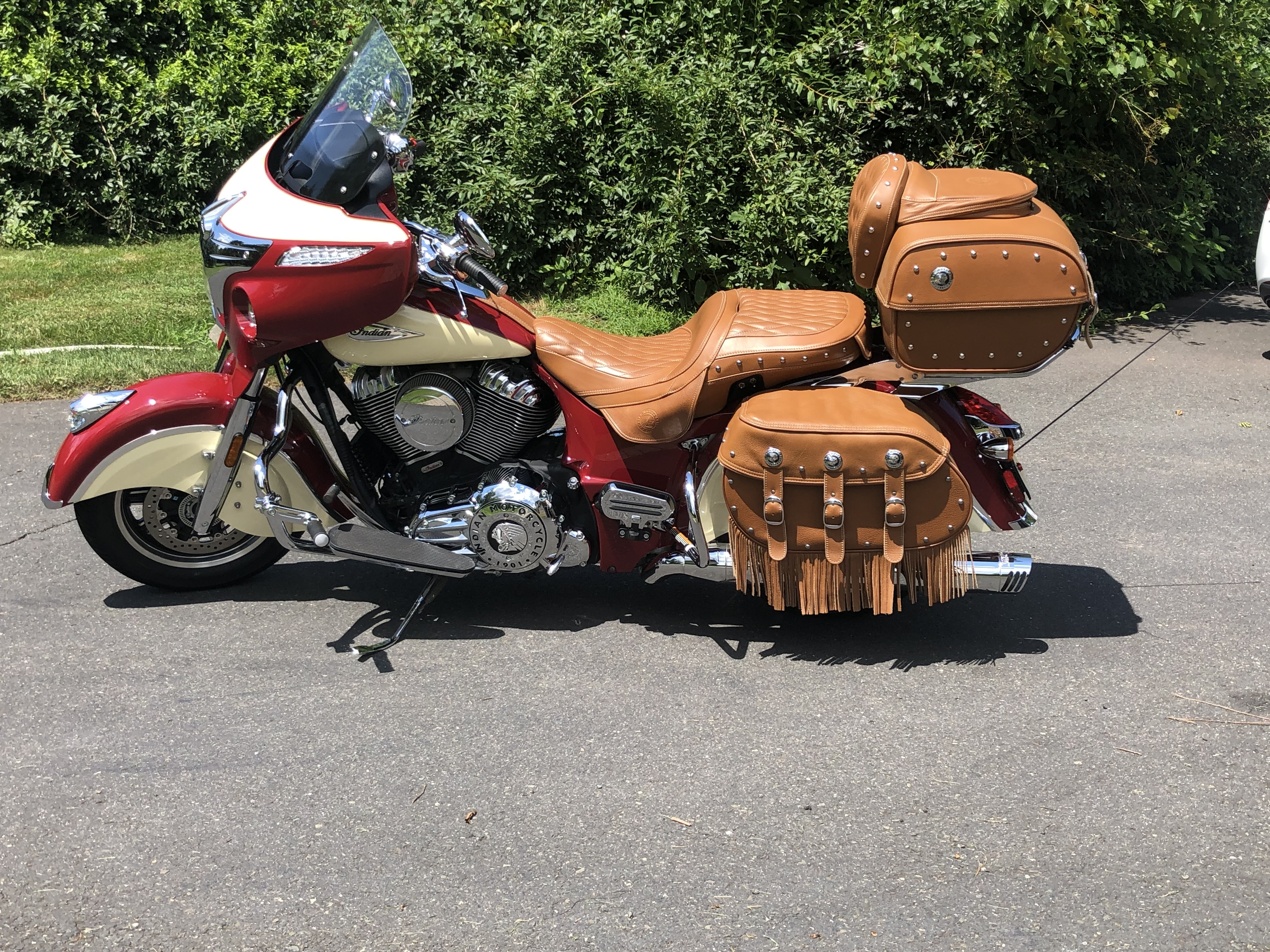 classic Motorcycles For Sale - Cycle Trader