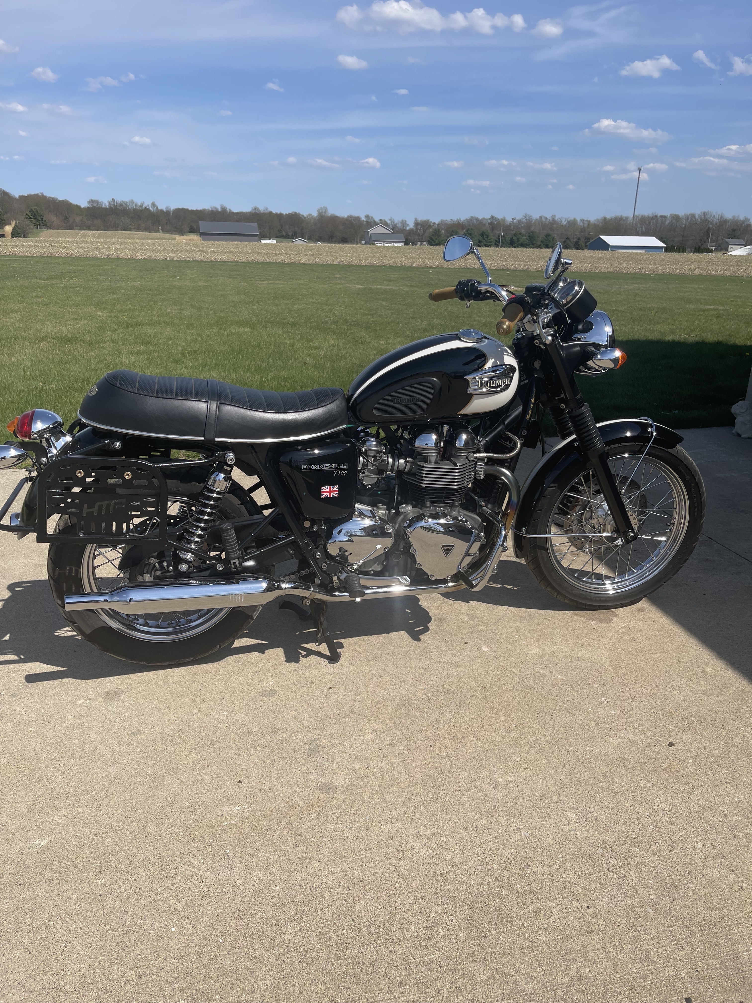 ｏｒ Used Motorcycles For Sale Near Montpelier, OH - Cycle Trader