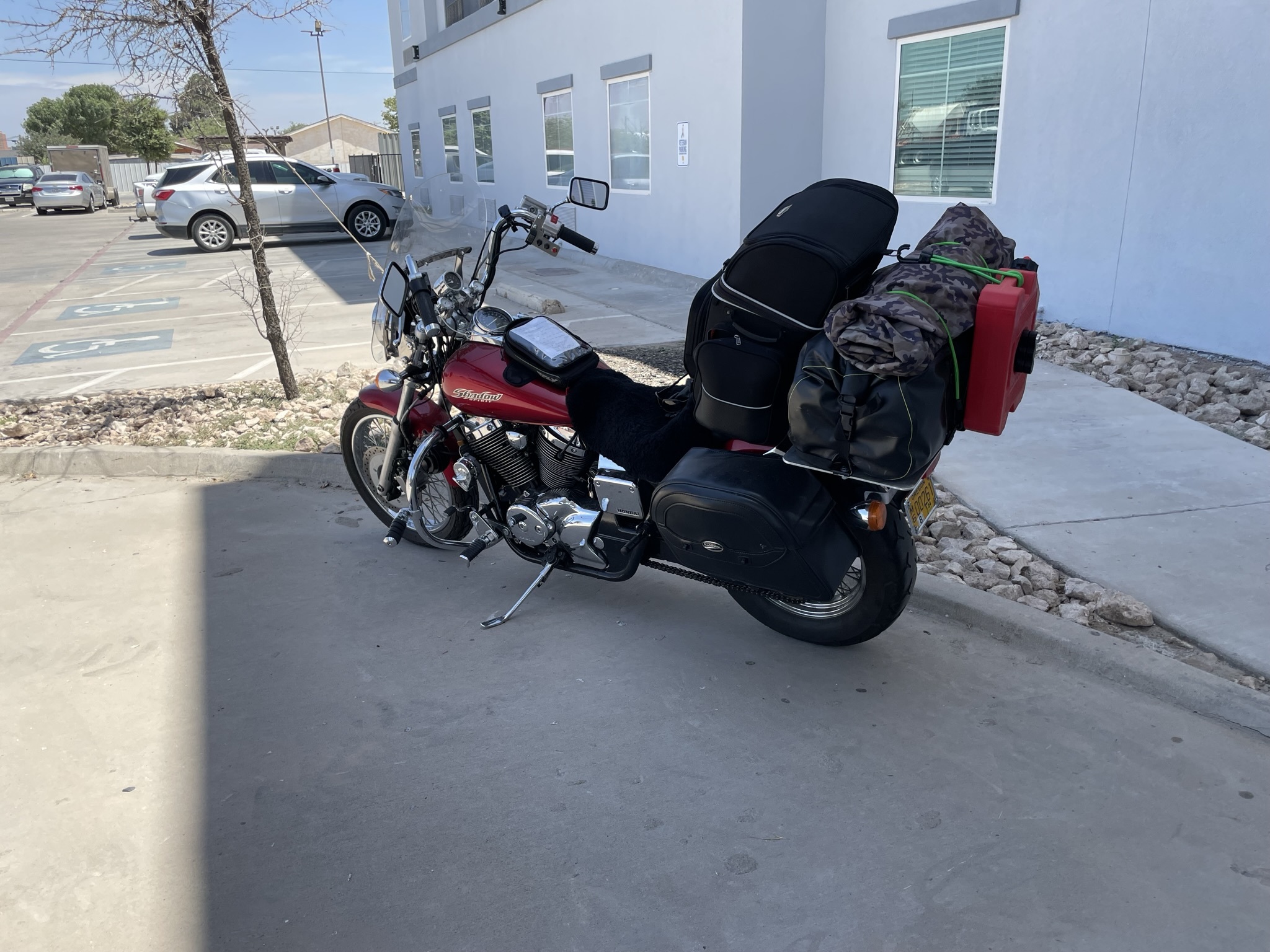 タイガー Motorcycles For Sale Near Fresh Meadows, ID - Cycle Trader
