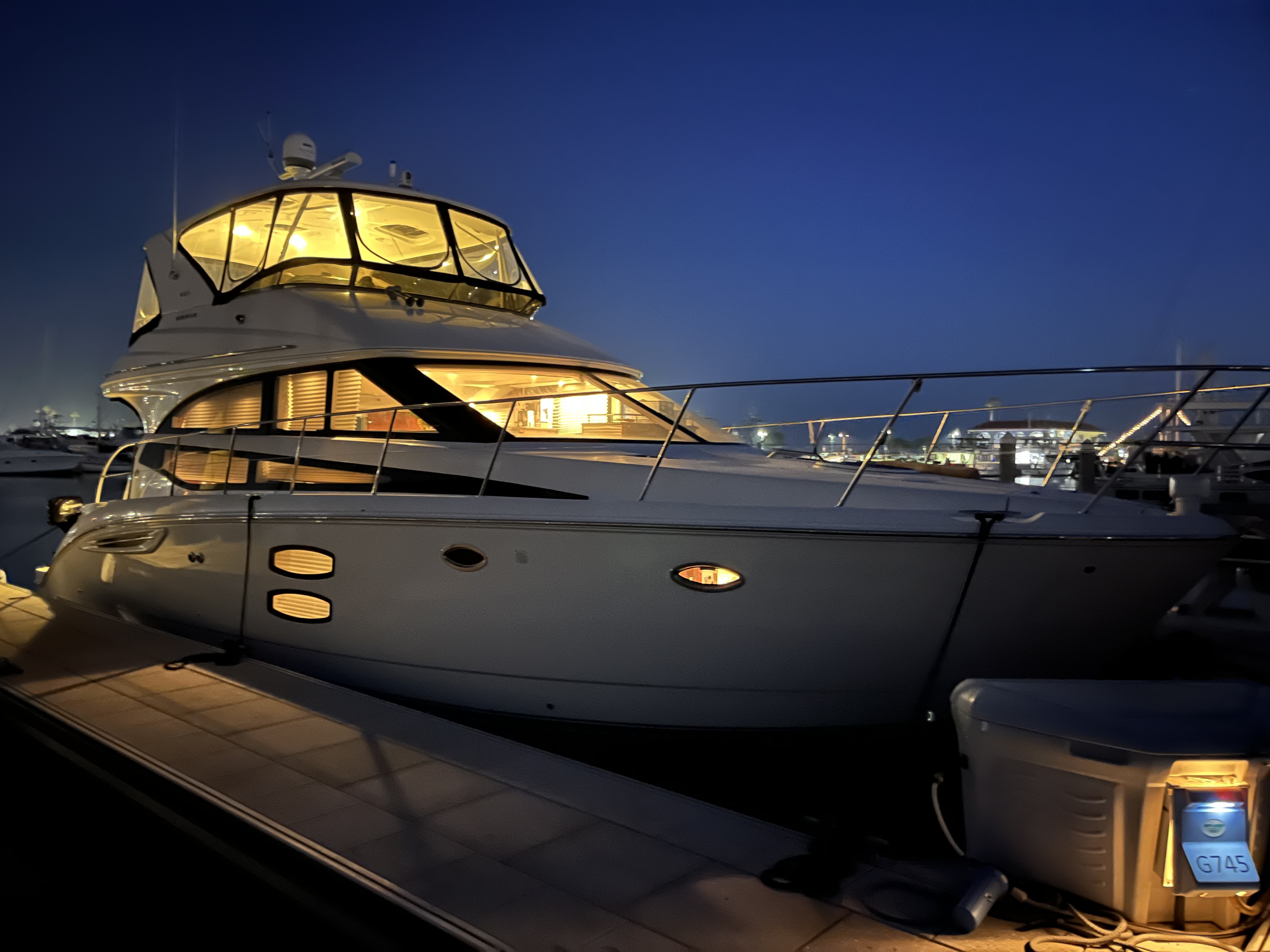 Wajer Yachts Yacht Boats For Sale Near Brentwood, Idaho