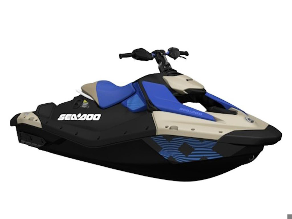 Red Sea-Doo For Sale - Sea-Doo Personal Watercraft - PWC Trader